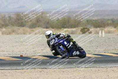 media/Apr-20-2025-CVMA (Sun) [[39090e8767]]/Race 7-Middleweight Shootout/